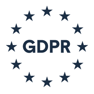 hp-gdpr