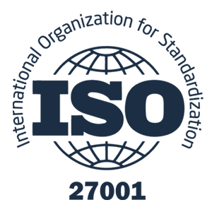 hp-iso-2700