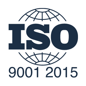 hp-iso-9001